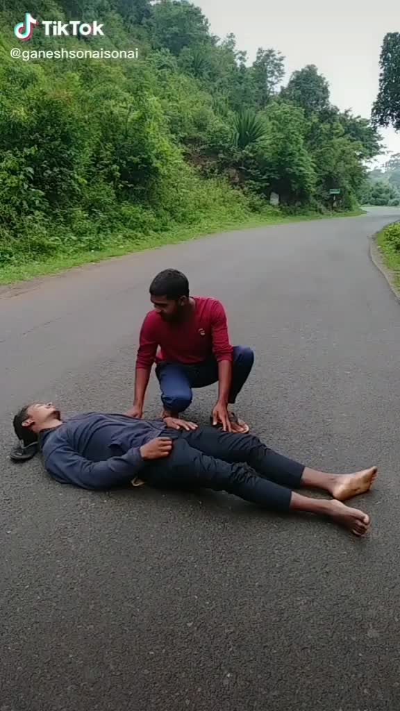 @Varun Nandula