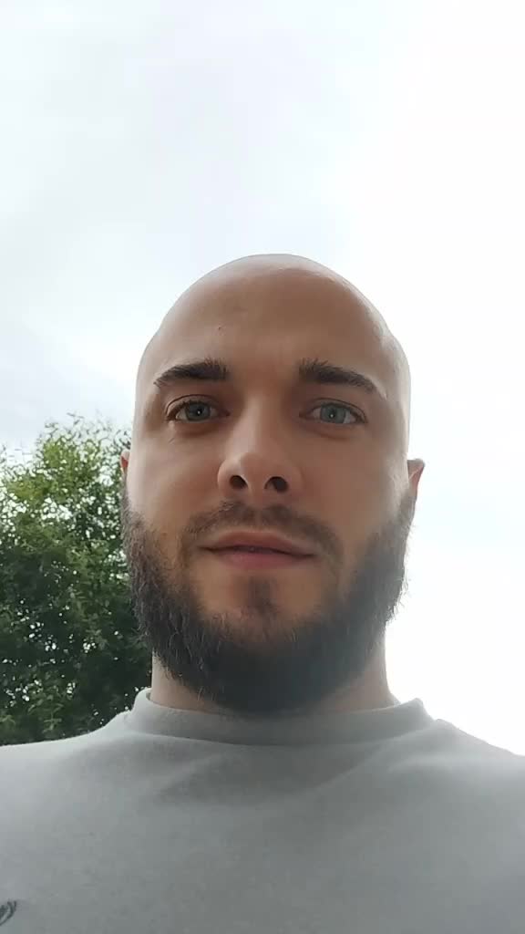 @djimavicair1992