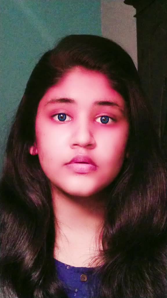 @afrin fathima