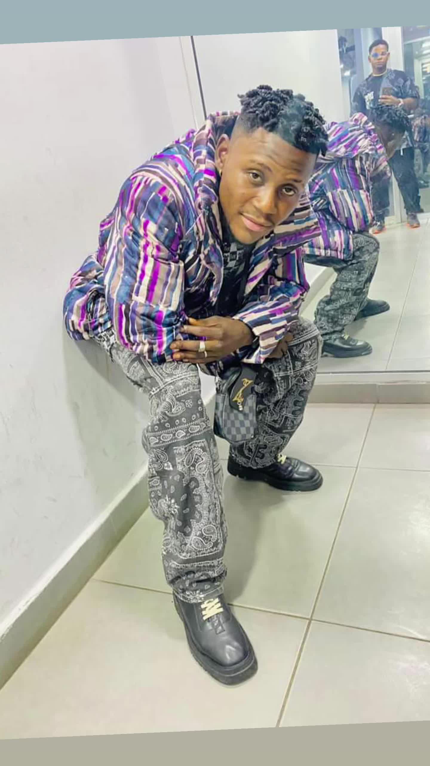 @DEV001🇳🇬