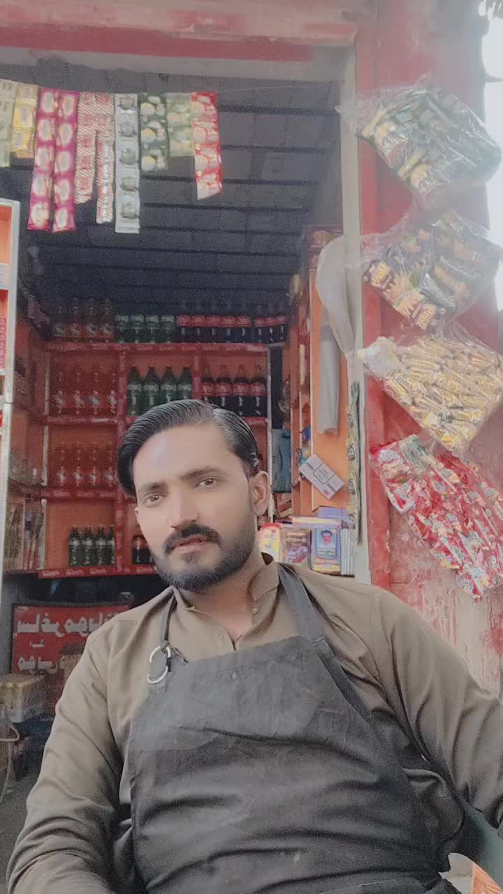 @🔥Naeem Oman🔥