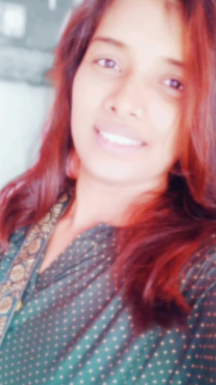 @Vaishu Prajapati