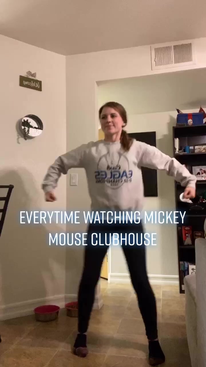 @kira