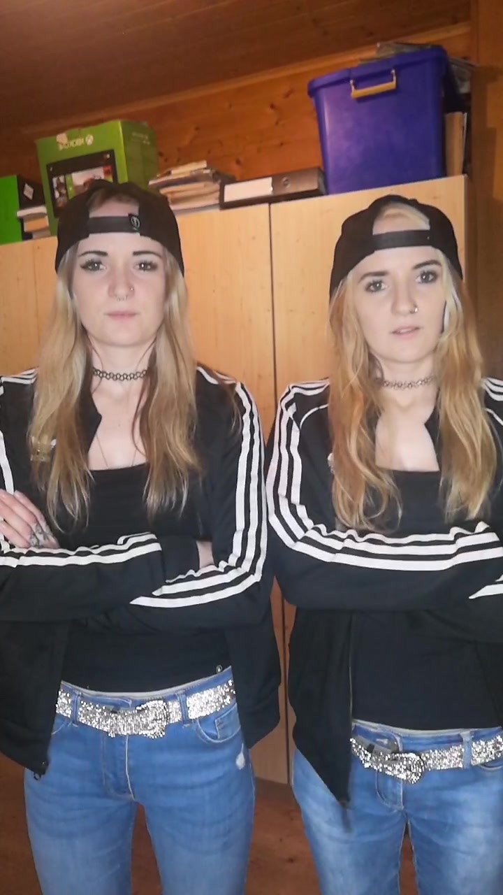 @pink_rider