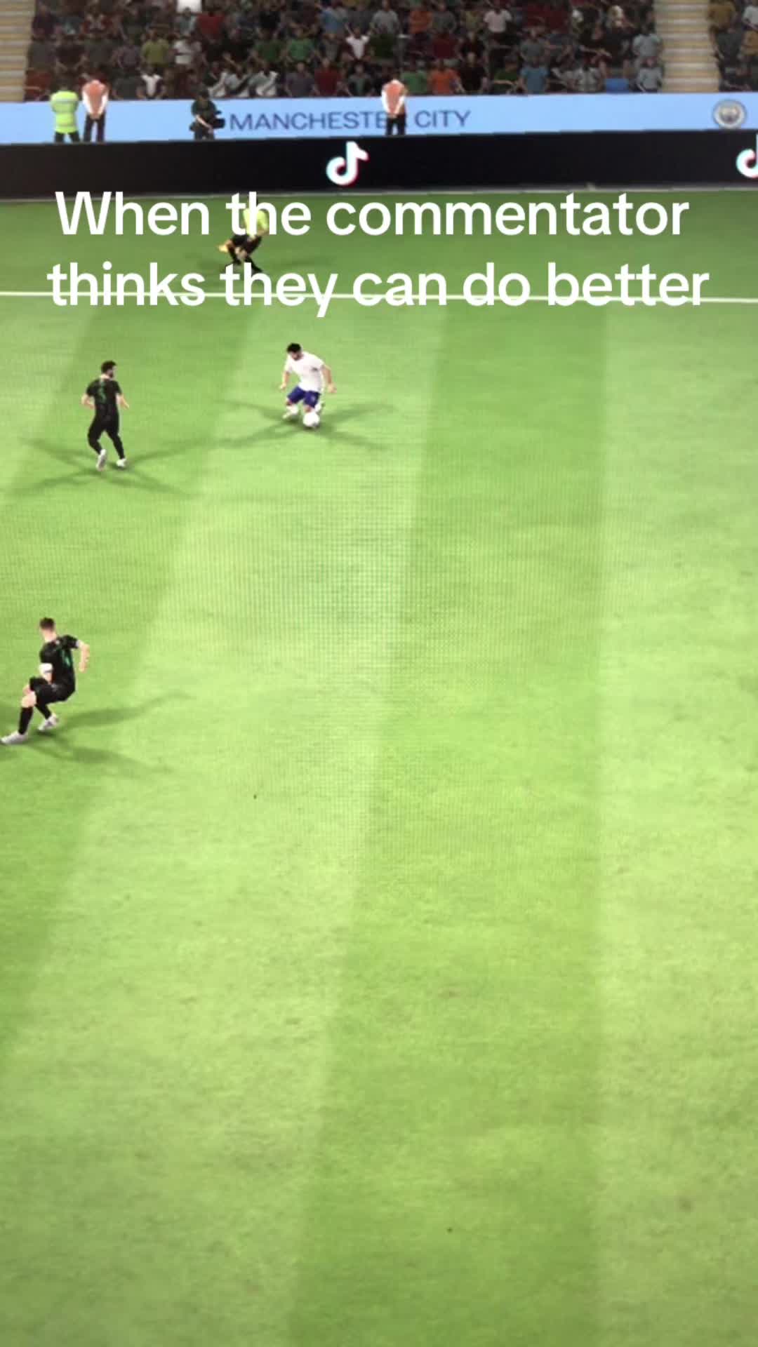 @jakem⚽️