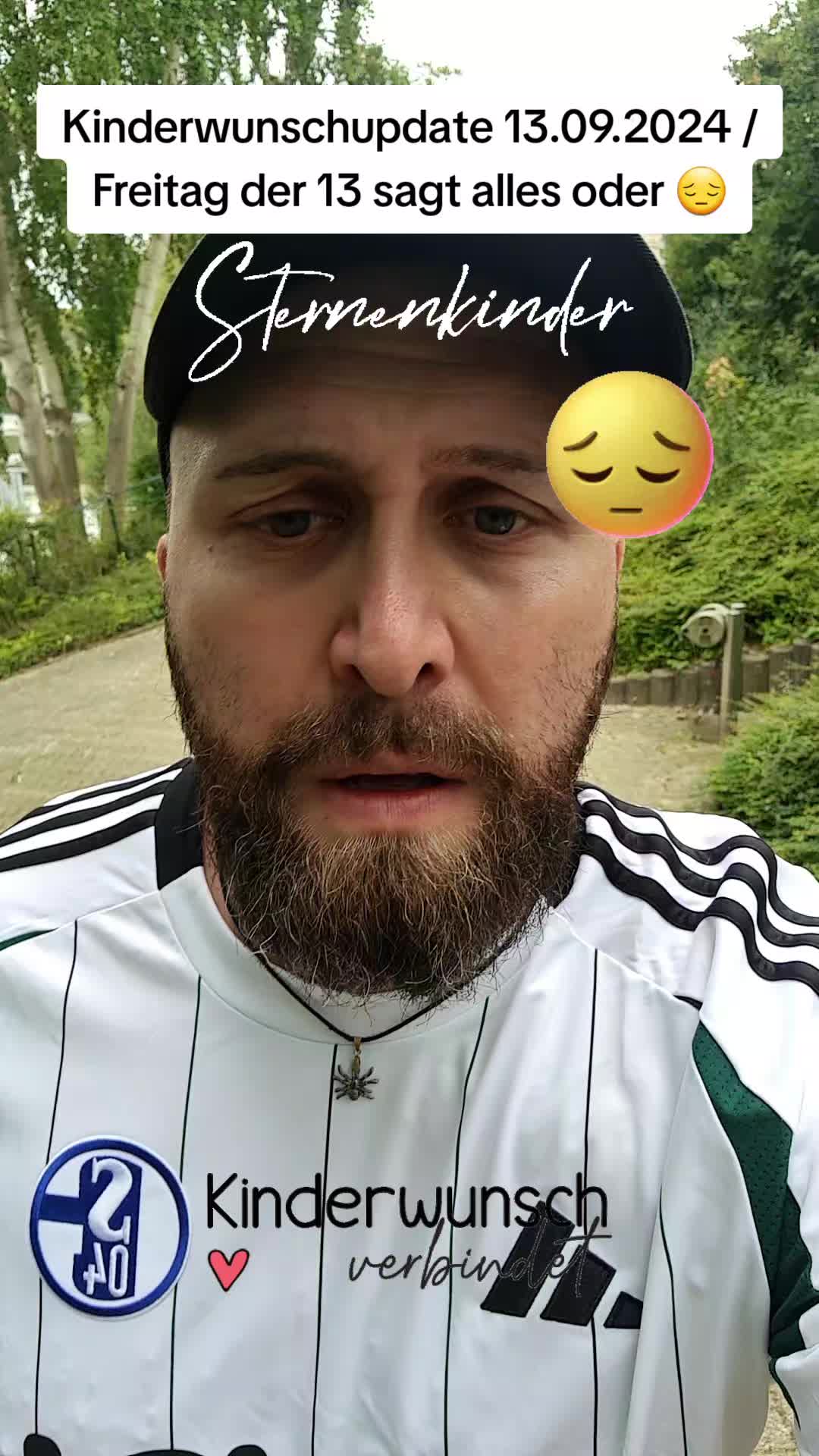 @RuleX7