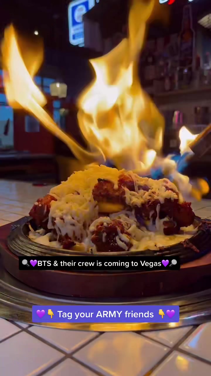@goraefoodie