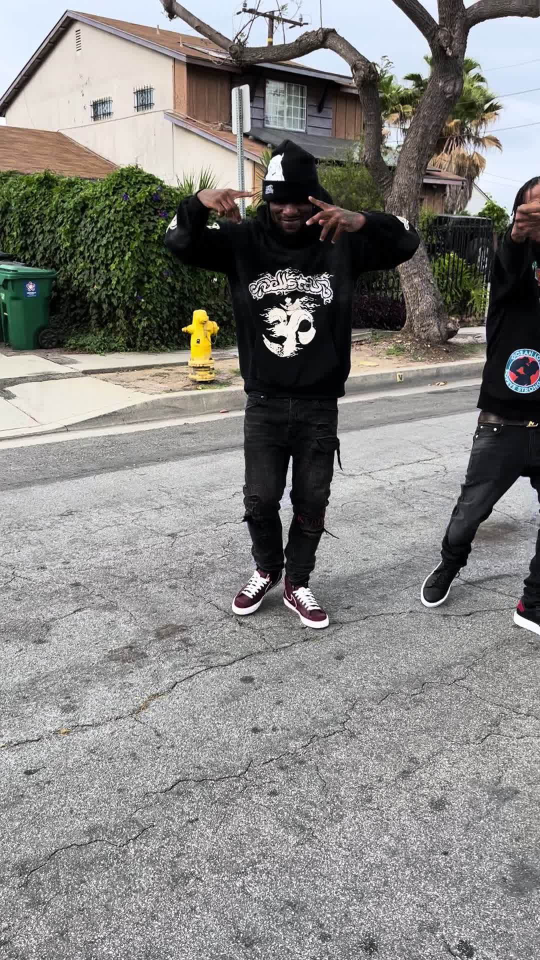 @Luxxkjr