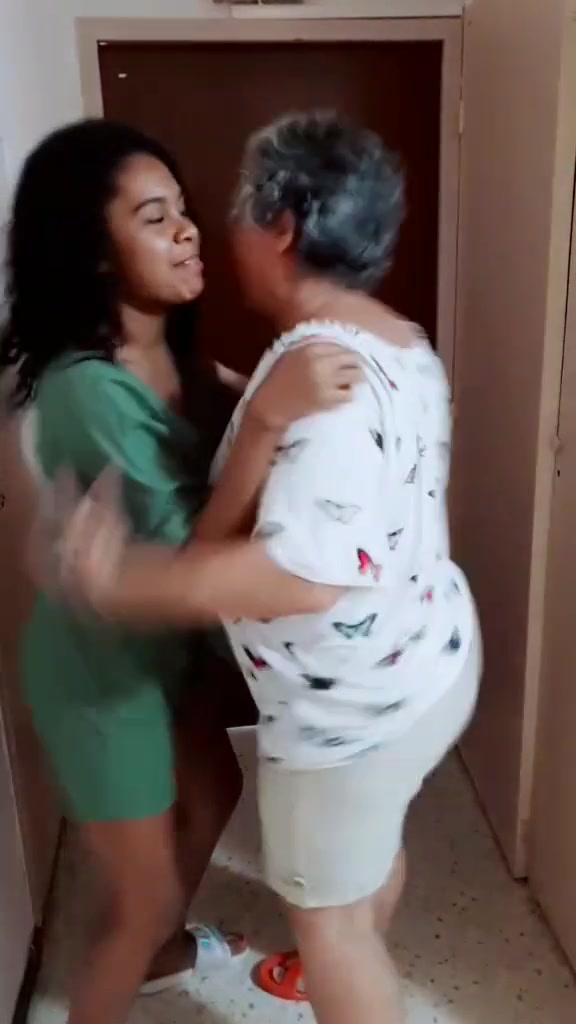 @Une.Maman.Qui.D&eacute;chire!