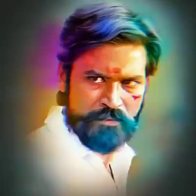 @RS THANGARAJ TI❤️