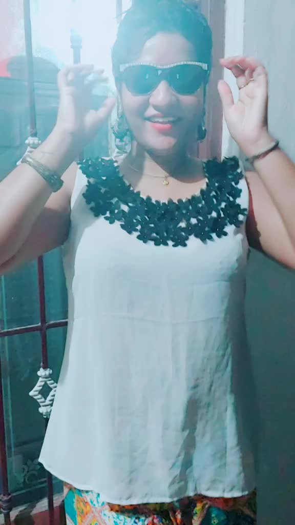 @sweetyuser877699