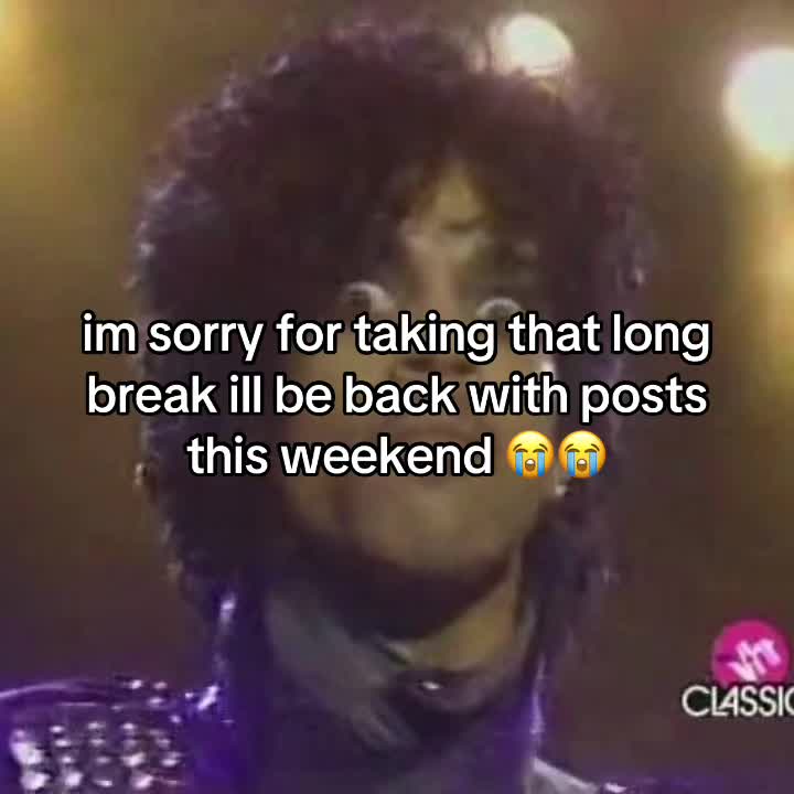 @princelover911