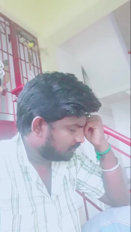 @Dinesh Hk
