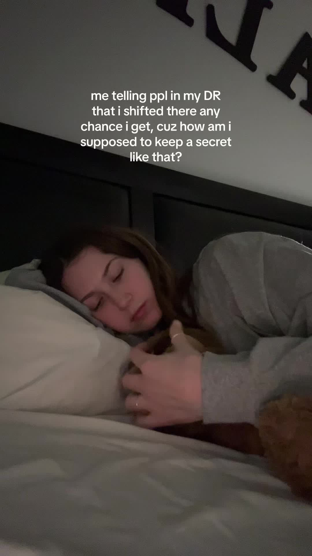 @alyssa