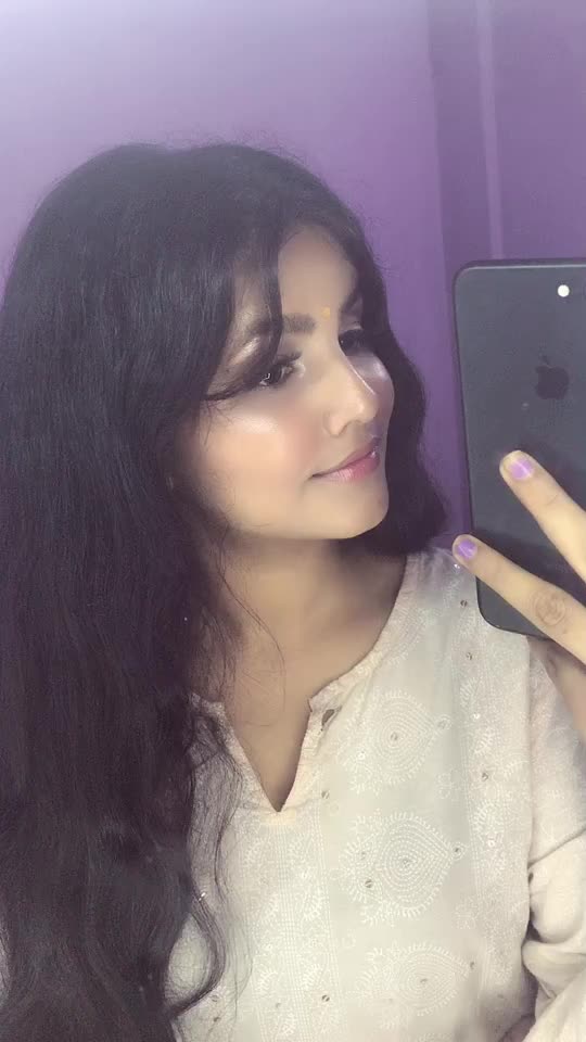 @the sanskari naari