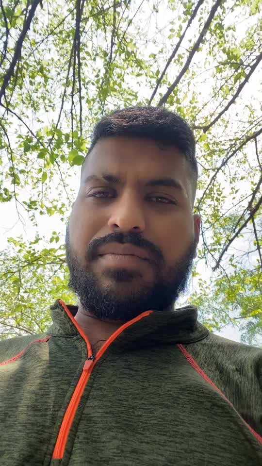 @GAJJU
