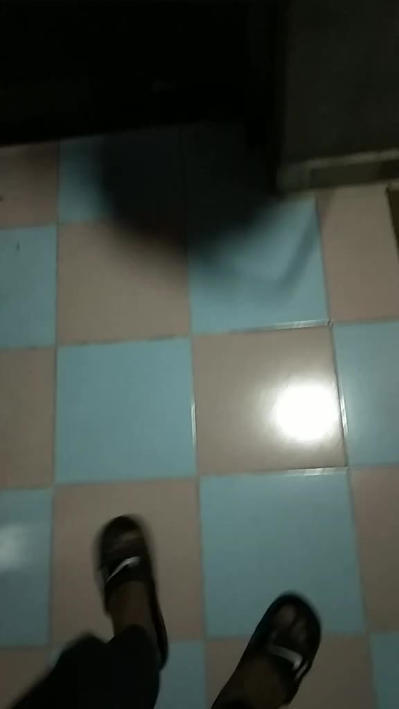 @jit