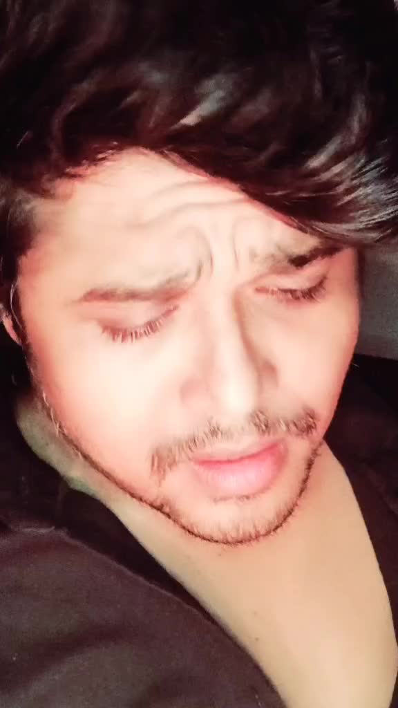 @xahid