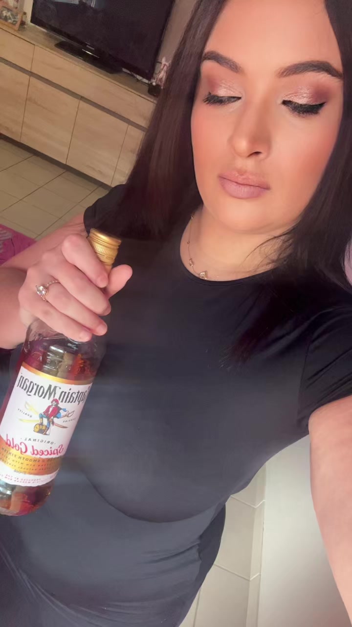 @Amél