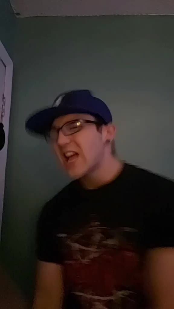 @Pyro
