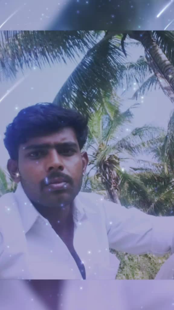 @user chaithra.r