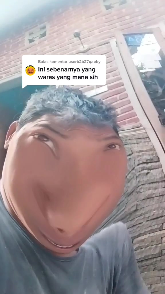 @santpecis