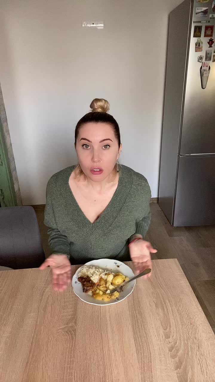 @Вика Котеленко