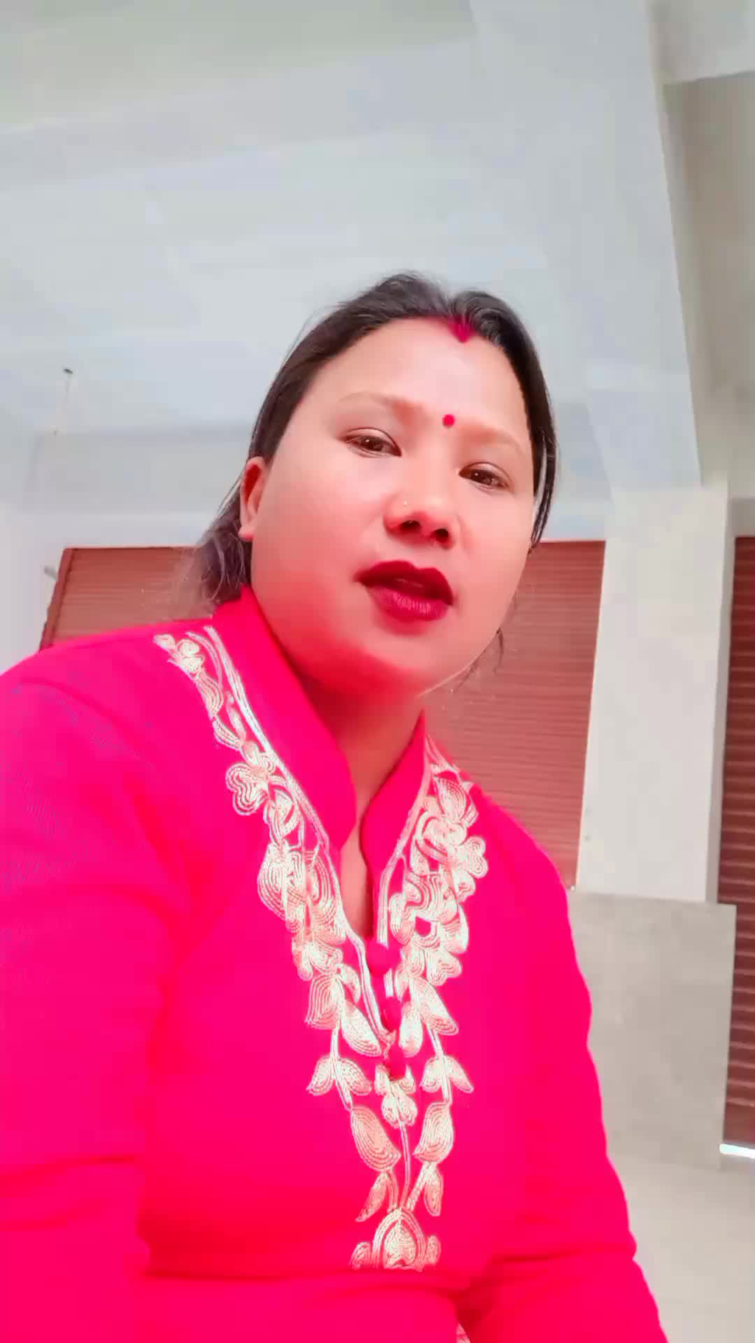@sitabhujel