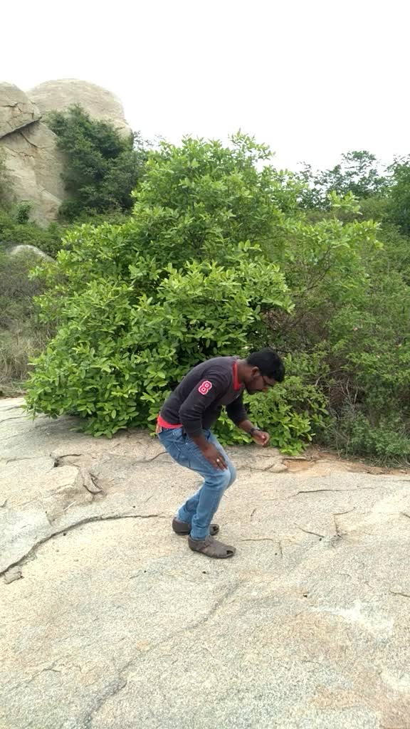 @Lokesh Lucky