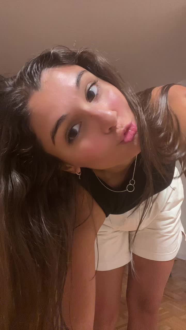@jordyn!