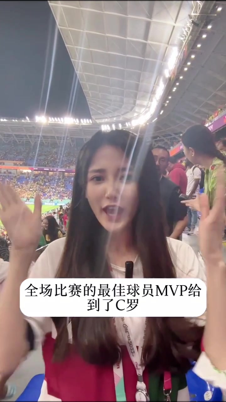 @Flora洋叮叮🌈