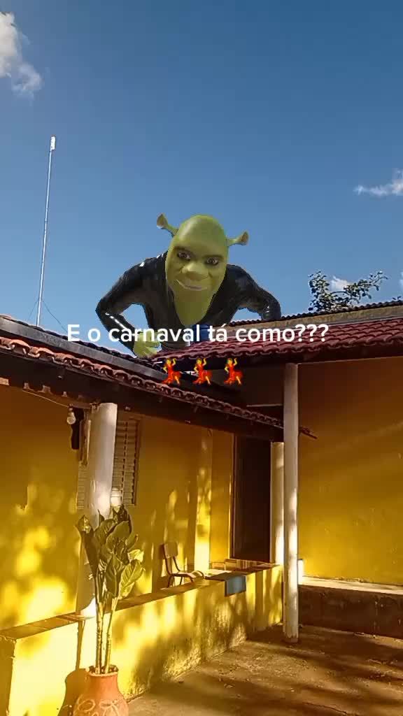 @elis luiza