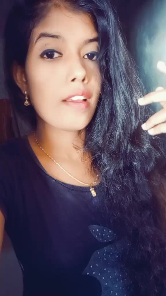 @Manju💝