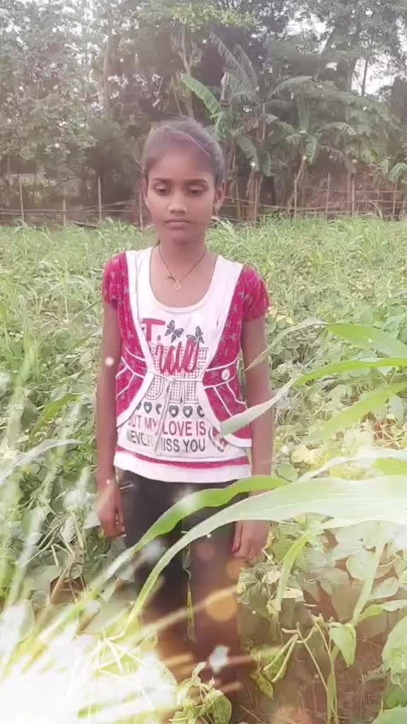 @Kush Kumar