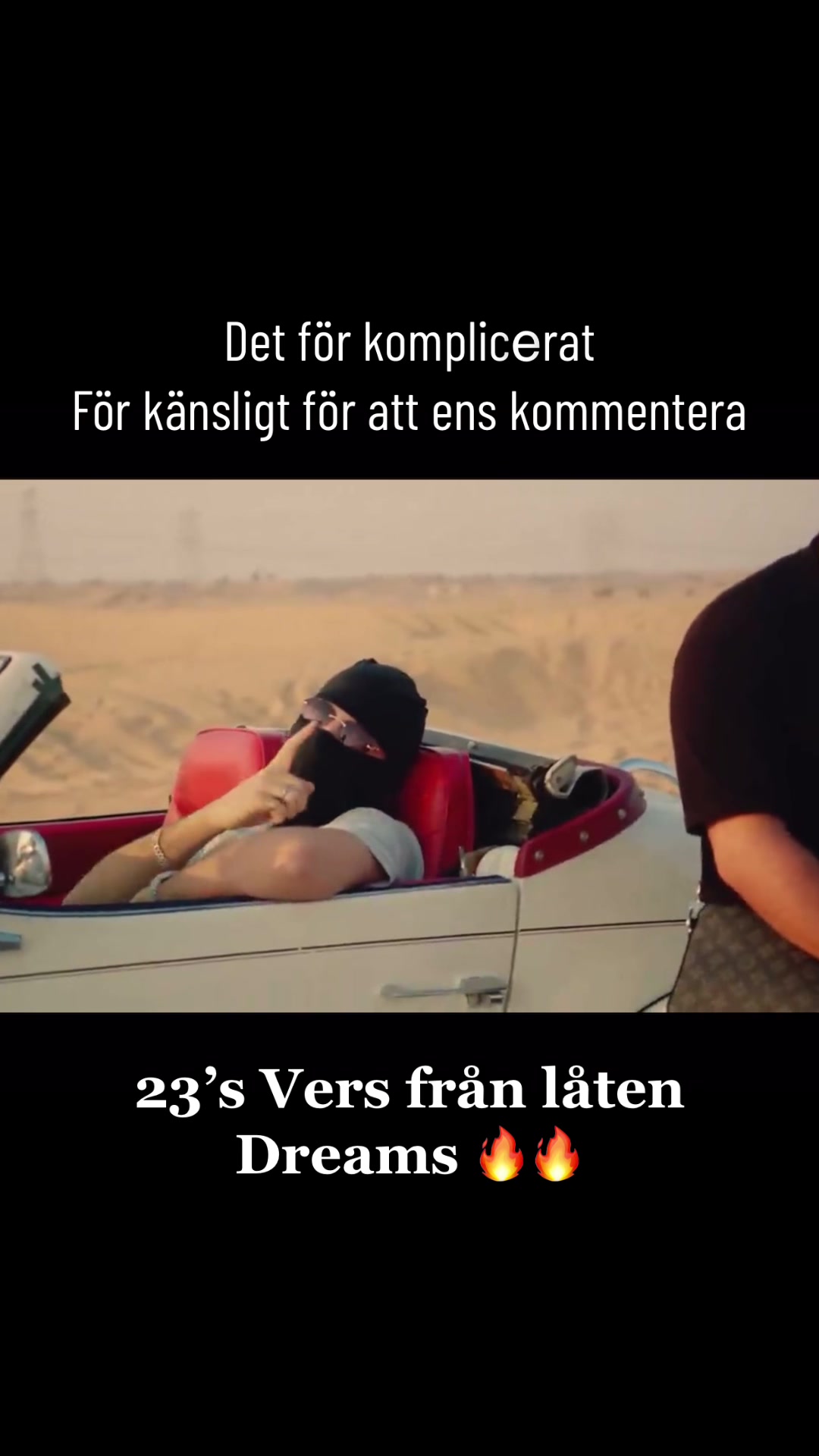@_talangsverige1
