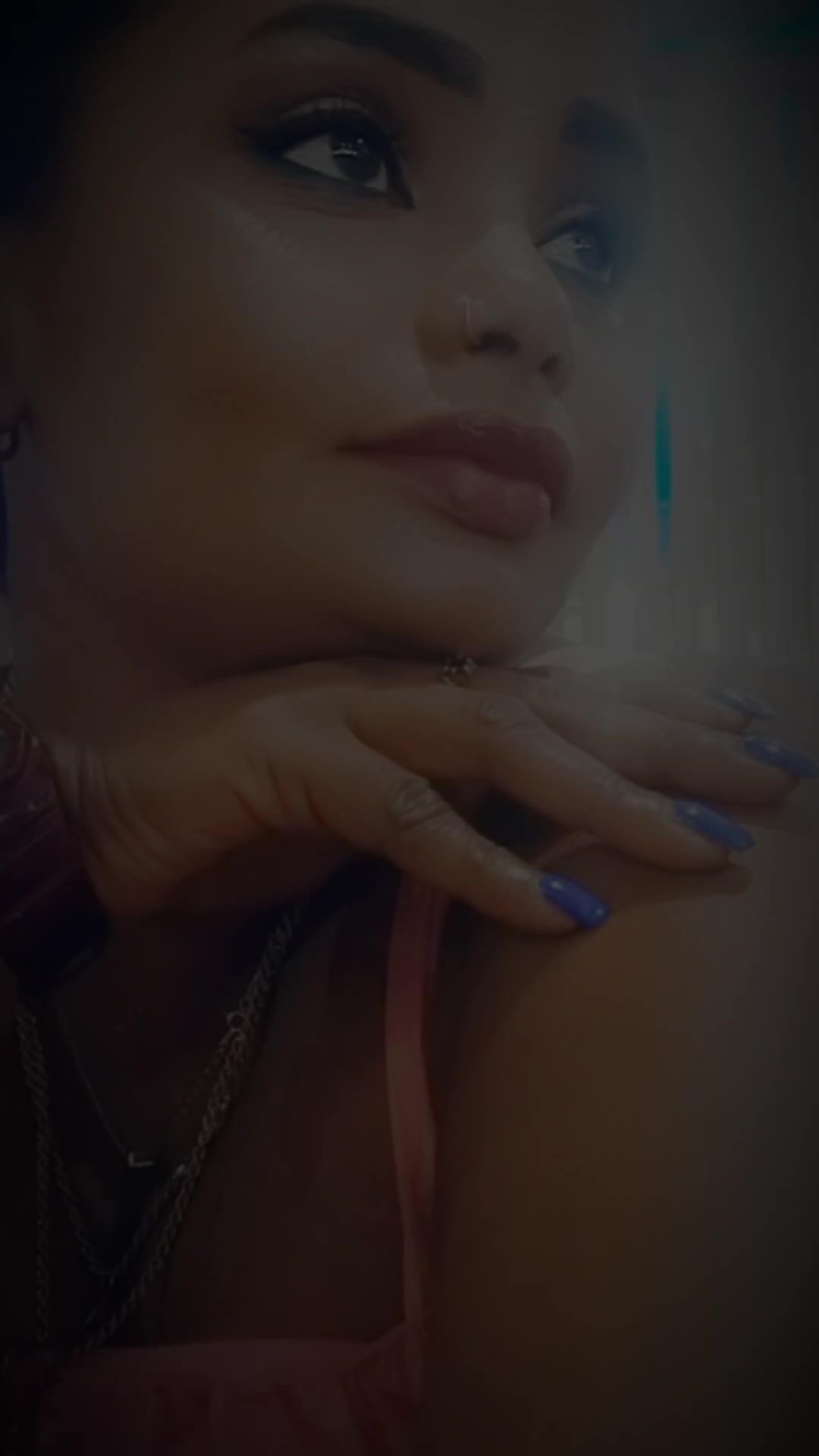 @Shahrubykanna