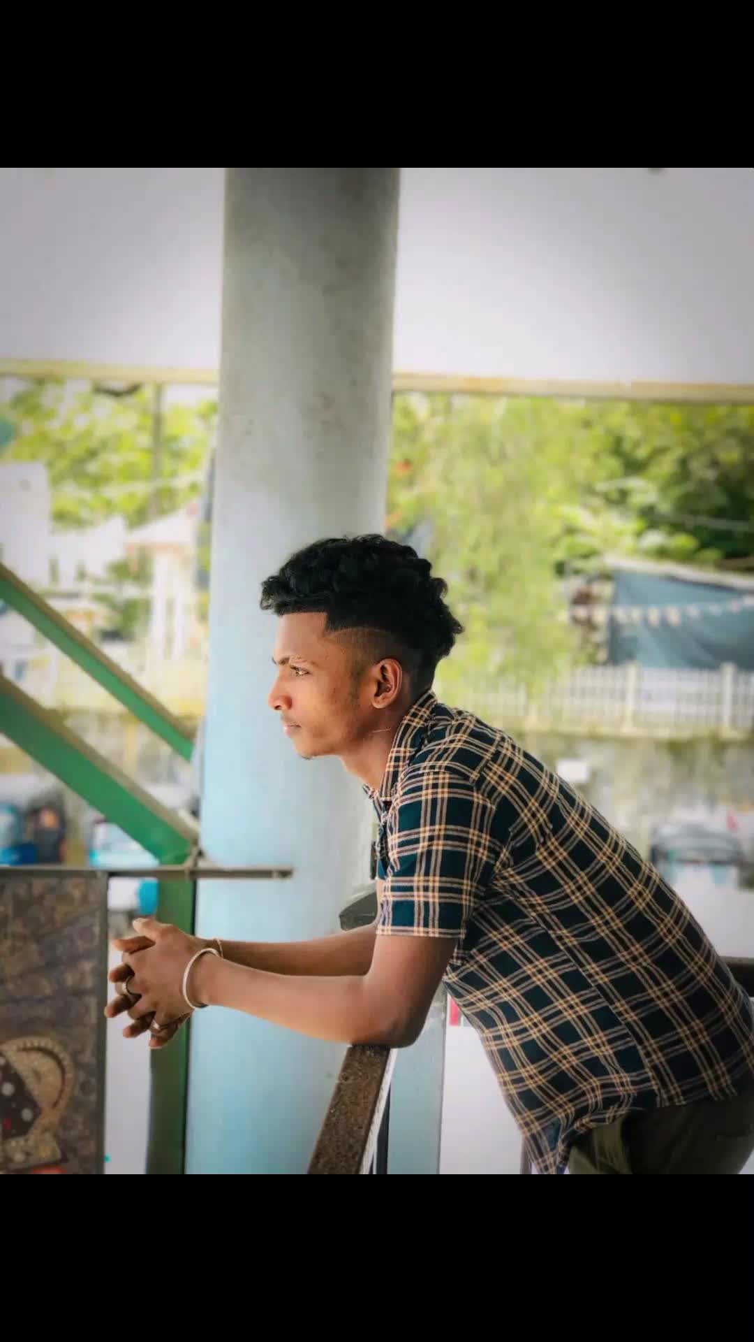 @SAVIDU❤️😎
