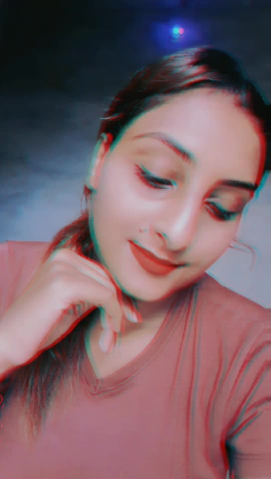 @kirandeep mehra