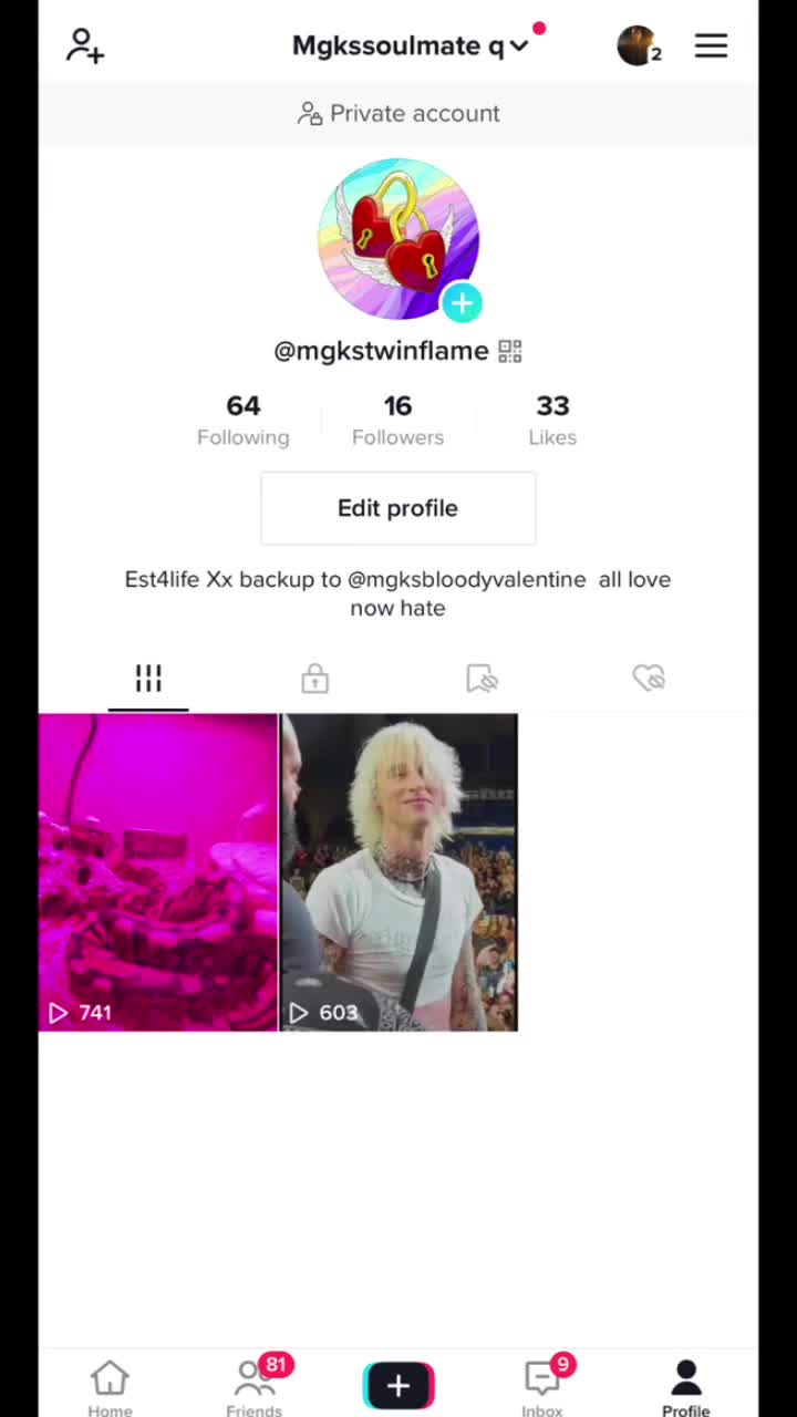 @Undeadvalentine Xx