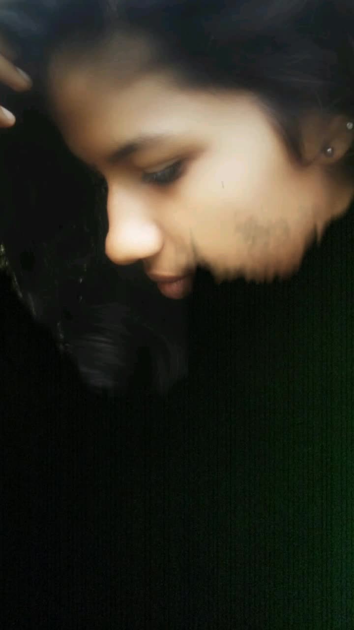 @krishna kichu♡♡