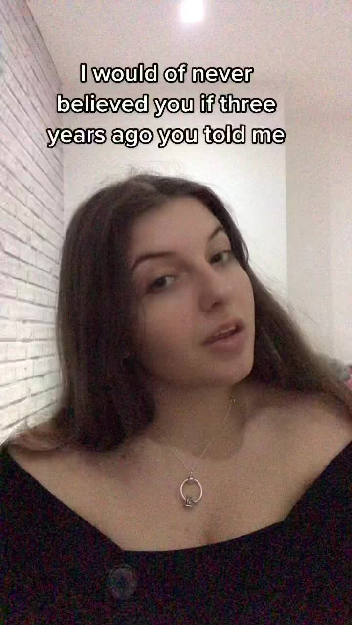 @Chloë