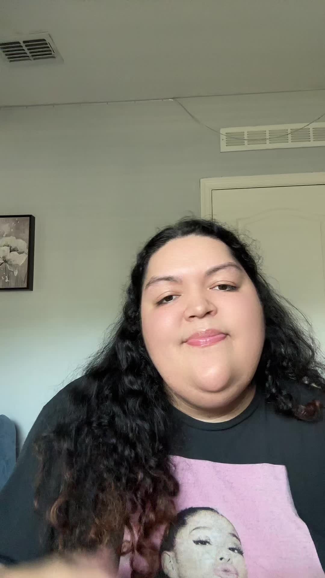 @Emillie