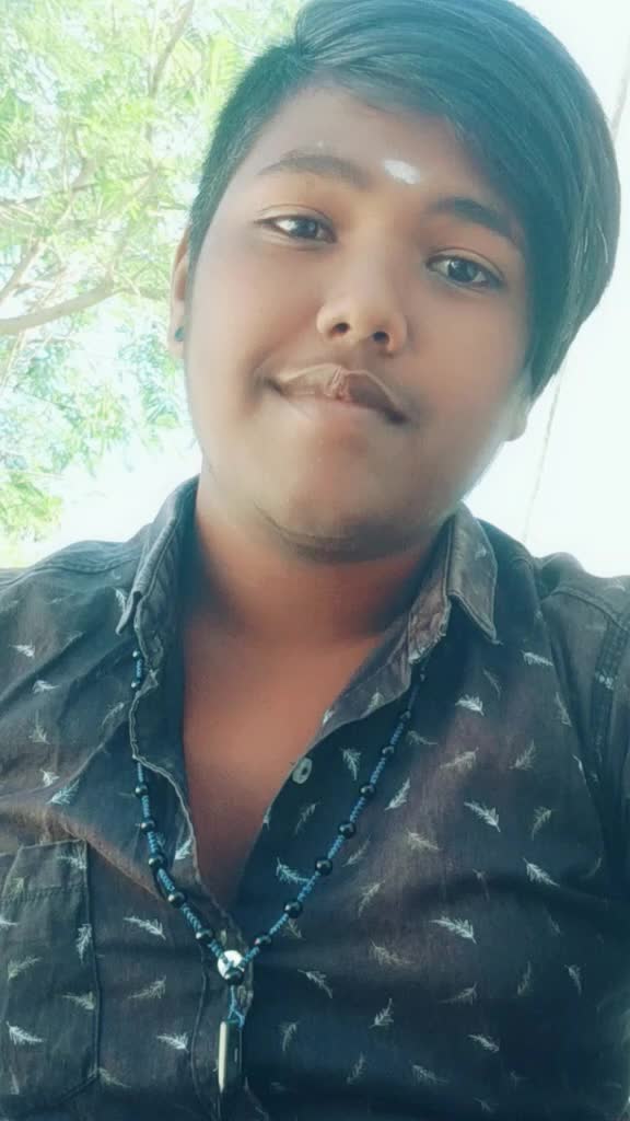 @Karthik Karthik