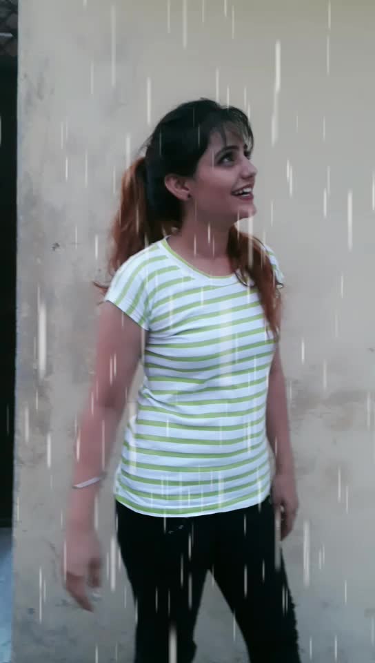 @Mansi Solanki