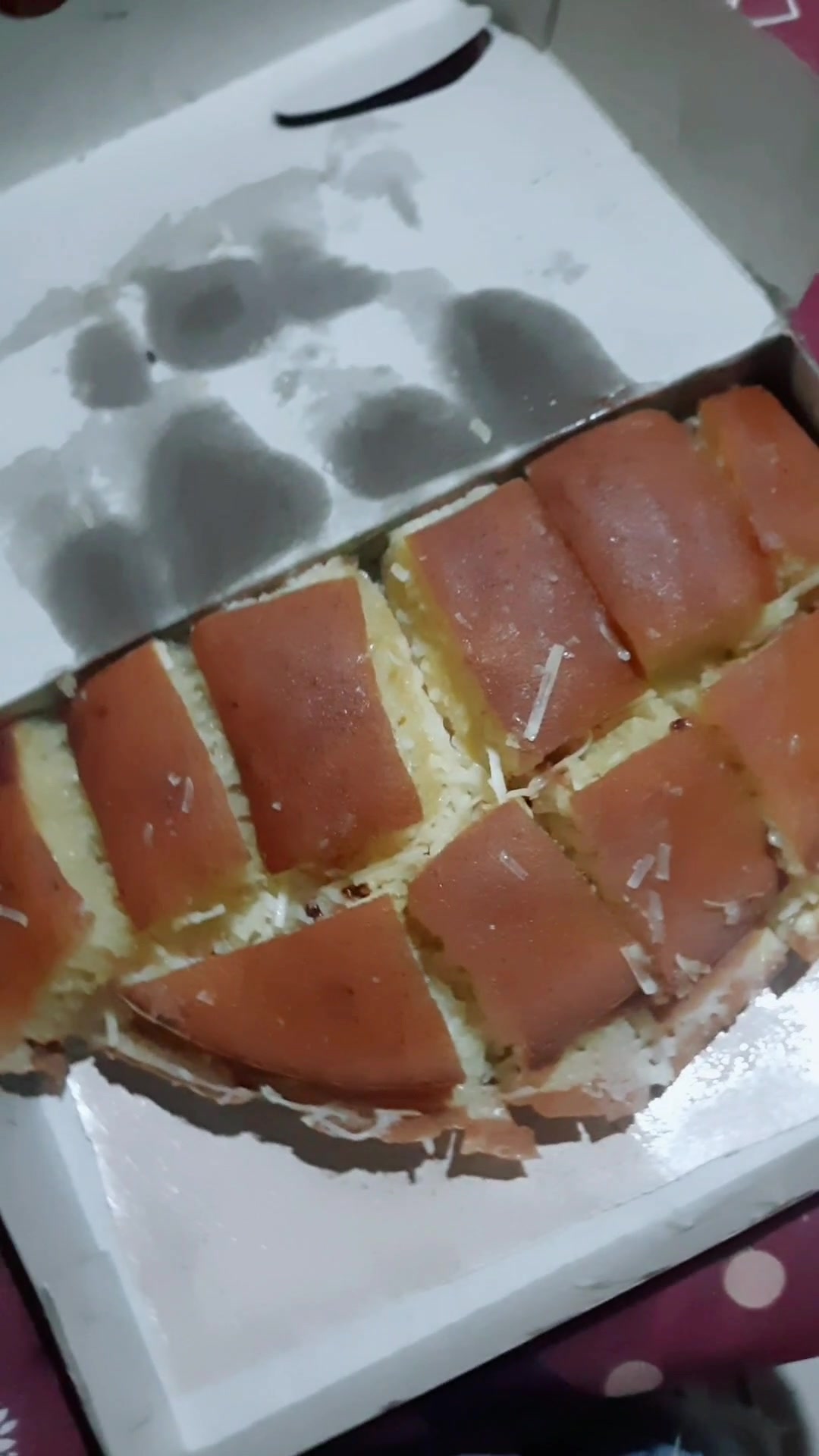 @reviewreceh