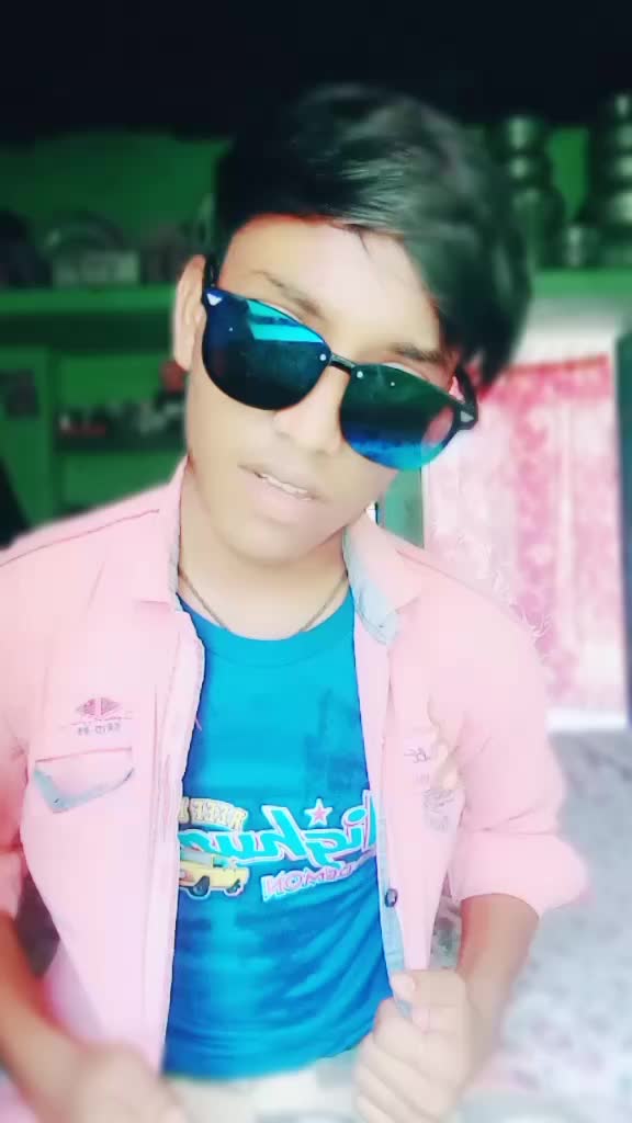 @💙thE🌀tikToK🌀bOy💙