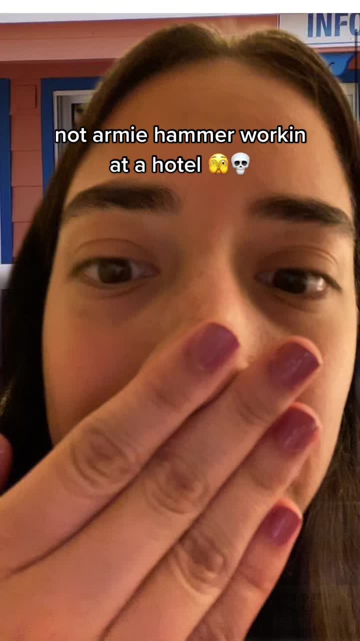 @angel
