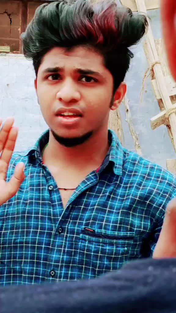 @🔥Ashok🔥