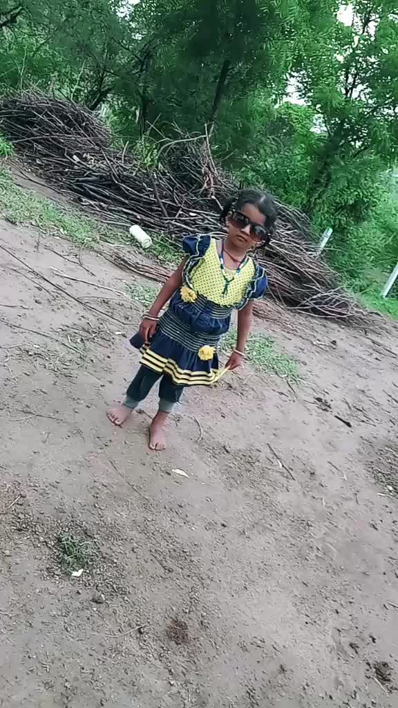 @જય જોગણી