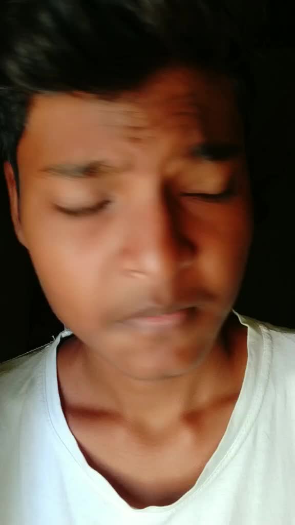@👑Sampath_Asa👑